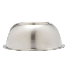 Stainless Steel Eierhouder Creatief Handig Eierstaander Cup Eierhouder