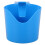 Pool Cup Holder Plastic Rek Voor Poolzijde 8