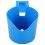 Pool Cup Holder Plastic Rek Voor Poolzijde 3