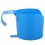 Pool Cup Holder Plastic Rek Voor Poolzijde 6