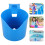 Pool Cup Holder Plastic Rek Voor Poolzijde 7