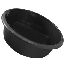 Wanna Kuchenna Do Prania Ubrań Wielofunkcyjna Dziecka (M)