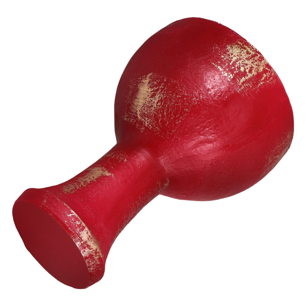 Holy Cup Rekwizyt Do Fabularnych OłTarz Z żYwicy-image