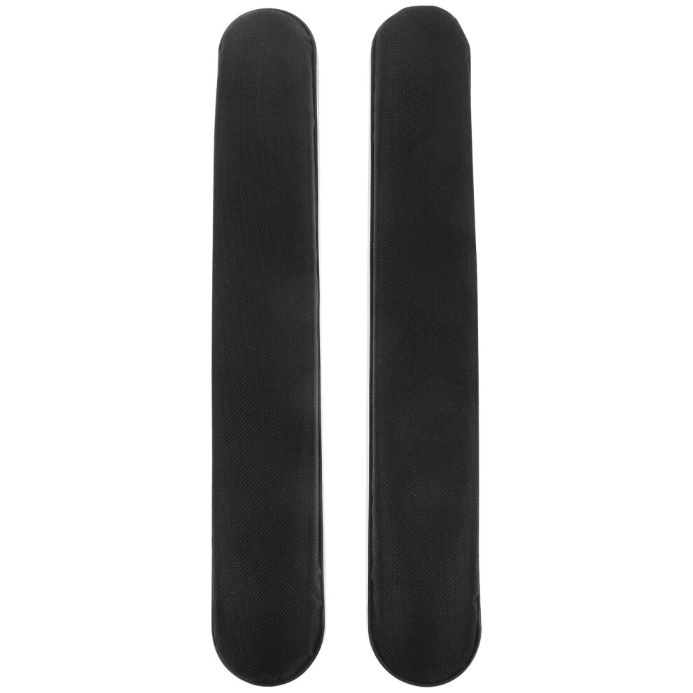 Para PodkłAdek Do PodełEk WóZka Inwalidzkiego Zamienniki Na Ramiona-image