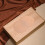 2 Folhas Redondas De Espanhol Para Charutos Humidor 5