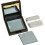 Conjunto Facial Com E Puff Anti- Para Mulheres 10