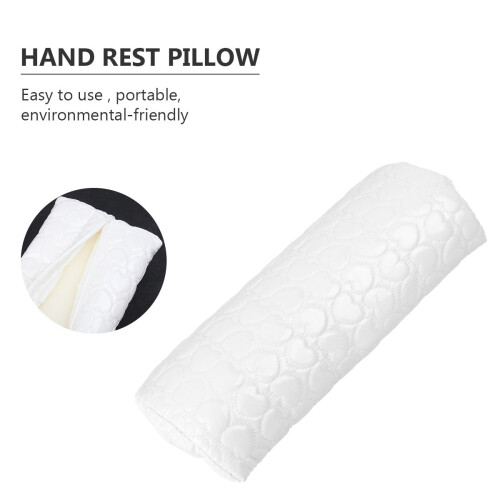 Portátil De Para Para Manicure ( ) 1