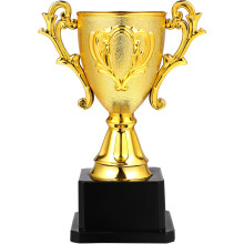 Troféu De Plástico Para Crianças, Prémio E Acadêmico