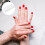 Portátil De Para Para Manicure ( ) 5
