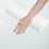 Portátil De Para Para Manicure ( ) 7