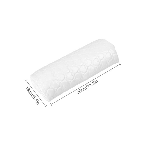Portátil De Para Para Manicure ( ) 2