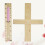Wood Time Ampulheta Para Sauna ( Rosa) 4