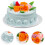 Fake Cake Mini Artificial Decoração 5