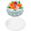Fake Cake Mini Artificial Decoração 10