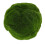 Bola De Artificial Para Decoração 1
