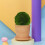 Bola De Artificial Para Decoração 4