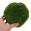 Bola De Artificial Para Decoração 8
