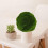 Bola De Artificial Para Decoração 5