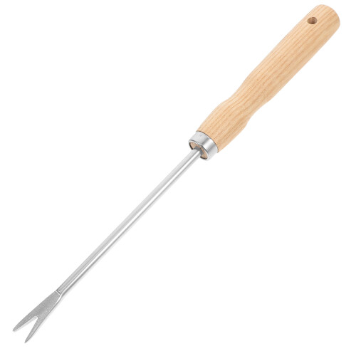 Weed Puller Ferramenta Para Dandelion E Jardim