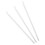 3 Stuks Plastic Blindstokken Verticale Lamellen Trekstangen 6