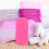 De Armazenamento Silicone Para Menstrual Reutilizável 8