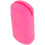 De Armazenamento Silicone Para Menstrual Reutilizável 9