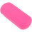 De Armazenamento Silicone Para Menstrual Reutilizável 5