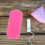 De Armazenamento Silicone Para Menstrual Reutilizável 6