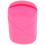 De Armazenamento Silicone Para Menstrual Reutilizável 7