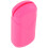 De Armazenamento Silicone Para Menstrual Reutilizável 11