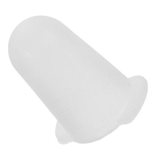 Tampas De Silicone Para De Confeiteiro E Utensílios Para Assar