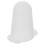 Tampas De Silicone Para De Confeiteiro E Utensílios Para Assar 9