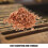 Lascas De 50G Para Humidor E Armazenamento 8