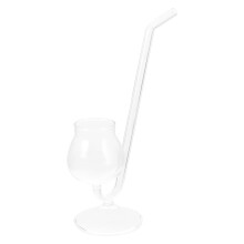 1 De Para Vinho Com Transparente