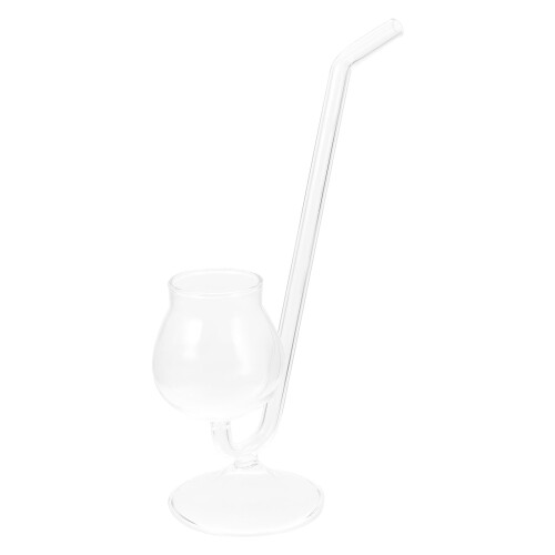 1 De Para Vinho Com Transparente