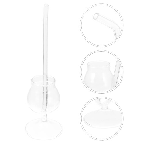 1 De Para Vinho Com Transparente 2