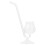 1 De Para Vinho Com Transparente 2