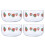 4 Pçs Tigela , , Servir, , 3