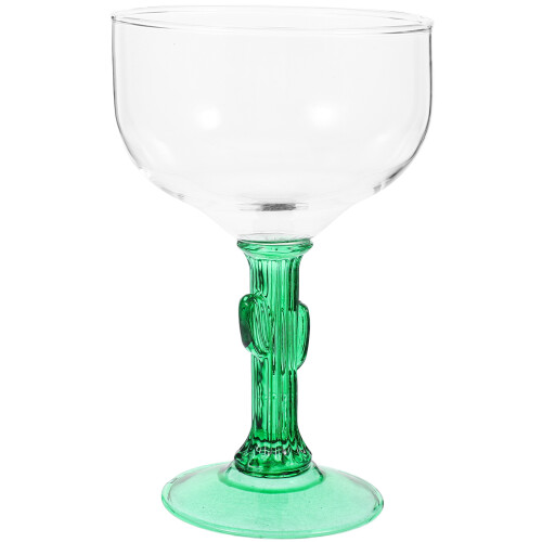 1 De Vinho Forma De De Transparente