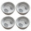 4 Unidades Tigel Para Hidratação E Unhas 9