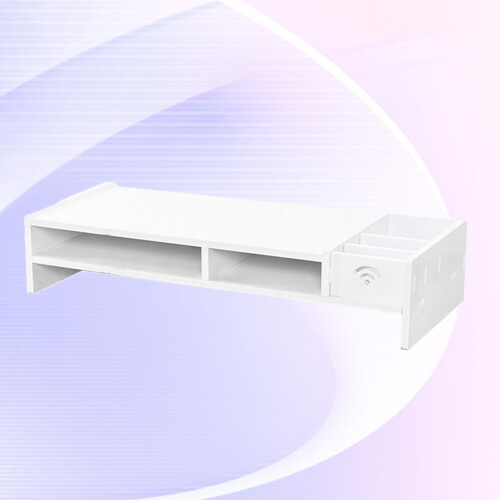 48Cm Monitor Com E Base Para Computador 1