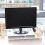 48Cm Monitor Com E Base Para Computador 9