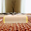 De Para Sauna Spa Casa - Almofada Ergonómica Respirável 5
