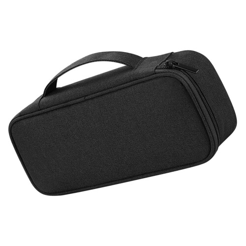 Bolsa Organizadora Para Para E Eletrônicos