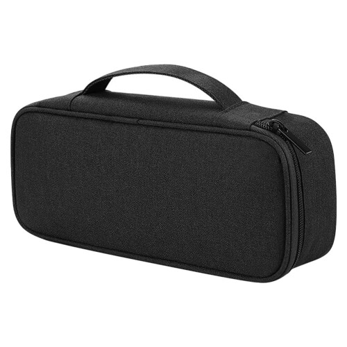 Bolsa Organizadora Para Para E Eletrônicos 1
