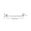 Multi-Function Stainless Steel Kitchen Utensil Hooks Wall-Rack 2