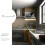 Multi-Function Stainless Steel Kitchen Utensil Hooks Wall-Rack 11