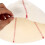 Conjunto De Chapéu Para Sauna Respirável 8