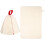 Conjunto De Chapéu Para Sauna Respirável 3
