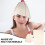 Conjunto De Chapéu Para Sauna Respirável 9